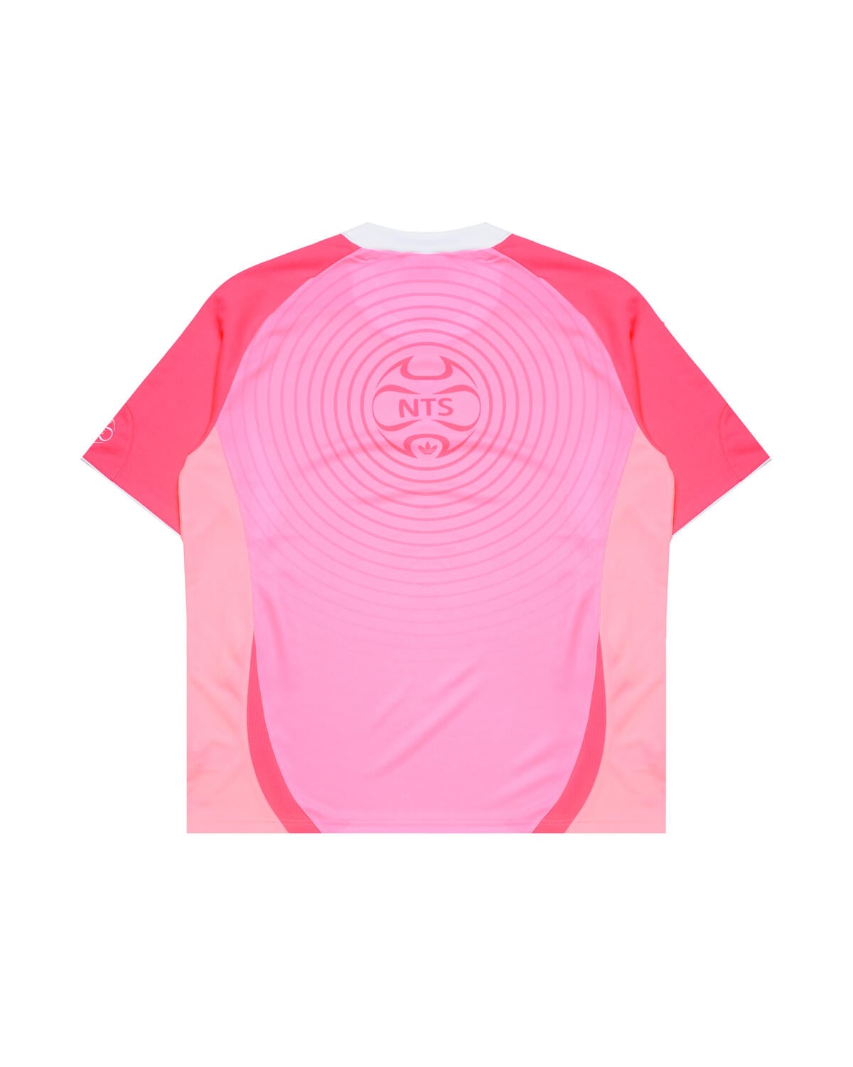 adidas-originals-nts-tg-jersey